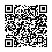 보도자료 페이지 바로가기 주소(https://www.jangseong.go.kr/q/ezIyN3w2NzU0MnxzaG93fHBhZ2U9MTI4fQ==&e=M&s=3), QRCODE