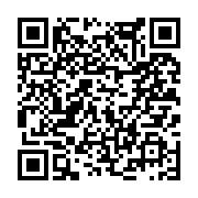 보도자료 페이지 바로가기 주소(https://www.jangseong.go.kr/q/ezIyN3w2NzU0MnxzaG93fHBhZ2U9MTIzfQ==&e=M&s=3), QRCODE