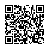 보도자료 페이지 바로가기 주소(https://www.jangseong.go.kr/q/ezIyN3w2NzU0MnxzaG93fHBhZ2U9NjV9&e=M&s=3), QRCODE