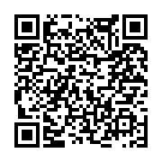 보도자료 페이지 바로가기 주소(https://www.jangseong.go.kr/q/ezIyN3w2NzU0NHxzaG93fHBhZ2U9MTAwfQ==&e=M&s=3), QRCODE