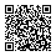 보도자료 페이지 바로가기 주소(https://www.jangseong.go.kr/q/ezIyN3w2NzU0NHxzaG93fHBhZ2U9MTE2fQ==&e=M&s=3), QRCODE