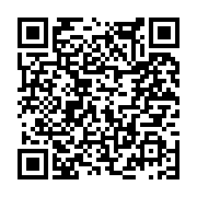 보도자료 페이지 바로가기 주소(https://www.jangseong.go.kr/q/ezIyN3w2NzU0NHxzaG93fHBhZ2U9MTEyfQ==&e=M&s=3), QRCODE