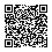 보도자료 페이지 바로가기 주소(https://www.jangseong.go.kr/q/ezIyN3w2NzU0NHxzaG93fHBhZ2U9MTI4fQ==&e=M&s=3), QRCODE