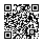 보도자료 페이지 바로가기 주소(https://www.jangseong.go.kr/q/ezIyN3w2NzU0NHxzaG93fHBhZ2U9ODF9&e=M&s=3), QRCODE