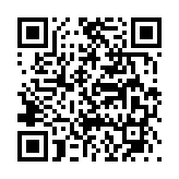 보도자료 페이지 바로가기 주소(https://www.jangseong.go.kr/q/ezIyN3w2NzU0NHxzaG93fHBhZ2U9ODJ9&e=M&s=3), QRCODE