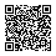 보도자료 페이지 바로가기 주소(https://www.jangseong.go.kr/q/ezIyN3w2NzU0OHxzaG93fHBhZ2U9MTA2fQ==&e=M&s=3), QRCODE