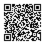 보도자료 페이지 바로가기 주소(https://www.jangseong.go.kr/q/ezIyN3w2NzU0OHxzaG93fHBhZ2U9MTAwfQ==&e=M&s=3), QRCODE