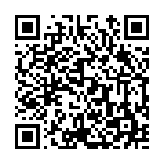 보도자료 페이지 바로가기 주소(https://www.jangseong.go.kr/q/ezIyN3w2NzU0OHxzaG93fHBhZ2U9MTE2fQ==&e=M&s=3), QRCODE