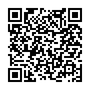 보도자료 페이지 바로가기 주소(https://www.jangseong.go.kr/q/ezIyN3w2NzU0OHxzaG93fHBhZ2U9MTEyfQ==&e=M&s=3), QRCODE