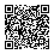 보도자료 페이지 바로가기 주소(https://www.jangseong.go.kr/q/ezIyN3w2NzU0OHxzaG93fHBhZ2U9MTIzfQ==&e=M&s=3), QRCODE