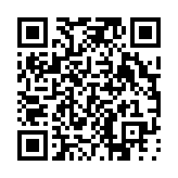 보도자료 페이지 바로가기 주소(https://www.jangseong.go.kr/q/ezIyN3w2NzU0OHxzaG93fHBhZ2U9ODF9&e=M&s=3), QRCODE