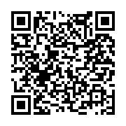 보도자료 페이지 바로가기 주소(https://www.jangseong.go.kr/q/ezIyN3w2NzU0OXxzaG93fHBhZ2U9MTA2fQ==&e=M&s=3), QRCODE