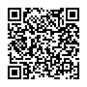 보도자료 페이지 바로가기 주소(https://www.jangseong.go.kr/q/ezIyN3w2NzU0OXxzaG93fHBhZ2U9MTAwfQ==&e=M&s=3), QRCODE