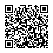 보도자료 페이지 바로가기 주소(https://www.jangseong.go.kr/q/ezIyN3w2NzU0OXxzaG93fHBhZ2U9MTE2fQ==&e=M&s=3), QRCODE