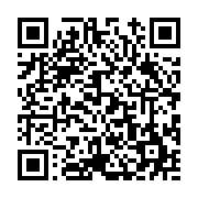 보도자료 페이지 바로가기 주소(https://www.jangseong.go.kr/q/ezIyN3w2NzU0OXxzaG93fHBhZ2U9MTI4fQ==&e=M&s=3), QRCODE