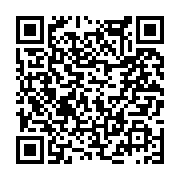 보도자료 페이지 바로가기 주소(https://www.jangseong.go.kr/q/ezIyN3w2NzU0OXxzaG93fHBhZ2U9MTIyfQ==&e=M&s=3), QRCODE