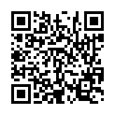 보도자료 페이지 바로가기 주소(https://www.jangseong.go.kr/q/ezIyN3w2NzU0OXxzaG93fHBhZ2U9NjV9&e=M&s=3), QRCODE