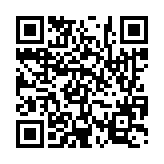 보도자료 페이지 바로가기 주소(https://www.jangseong.go.kr/q/ezIyN3w2NzU0OXxzaG93fHBhZ2U9NzB9&e=M&s=3), QRCODE