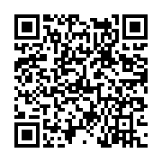 보도자료 페이지 바로가기 주소(https://www.jangseong.go.kr/q/ezIyN3w2NzU1MHxzaG93fHBhZ2U9MTA2fQ==&e=M&s=3), QRCODE