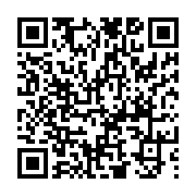 보도자료 페이지 바로가기 주소(https://www.jangseong.go.kr/q/ezIyN3w2NzU1MHxzaG93fHBhZ2U9MTAwfQ==&e=M&s=3), QRCODE