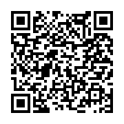보도자료 페이지 바로가기 주소(https://www.jangseong.go.kr/q/ezIyN3w2NzU1MHxzaG93fHBhZ2U9MTE1fQ==&e=M&s=3), QRCODE