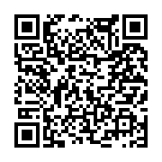보도자료 페이지 바로가기 주소(https://www.jangseong.go.kr/q/ezIyN3w2NzU1MHxzaG93fHBhZ2U9MTE2fQ==&e=M&s=3), QRCODE