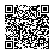 보도자료 페이지 바로가기 주소(https://www.jangseong.go.kr/q/ezIyN3w2NzU1MHxzaG93fHBhZ2U9MTI4fQ==&e=M&s=3), QRCODE