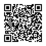 보도자료 페이지 바로가기 주소(https://www.jangseong.go.kr/q/ezIyN3w2NzU1MHxzaG93fHBhZ2U9MTIyfQ==&e=M&s=3), QRCODE