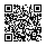 보도자료 페이지 바로가기 주소(https://www.jangseong.go.kr/q/ezIyN3w2NzU1MHxzaG93fHBhZ2U9NjV9&e=M&s=3), QRCODE