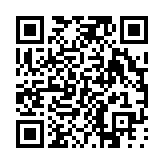 보도자료 페이지 바로가기 주소(https://www.jangseong.go.kr/q/ezIyN3w2NzU1MHxzaG93fHBhZ2U9NzB9&e=M&s=3), QRCODE