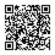 보도자료 페이지 바로가기 주소(https://www.jangseong.go.kr/q/ezIyN3w2NzU1MXxzaG93fHBhZ2U9MTA2fQ==&e=M&s=3), QRCODE