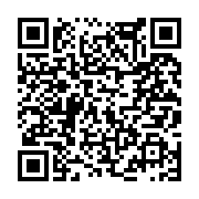 보도자료 페이지 바로가기 주소(https://www.jangseong.go.kr/q/ezIyN3w2NzU1MXxzaG93fHBhZ2U9MTE1fQ==&e=M&s=3), QRCODE
