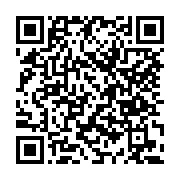 보도자료 페이지 바로가기 주소(https://www.jangseong.go.kr/q/ezIyN3w2NzU1MXxzaG93fHBhZ2U9MTE2fQ==&e=M&s=3), QRCODE