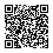 보도자료 페이지 바로가기 주소(https://www.jangseong.go.kr/q/ezIyN3w2NzU1MXxzaG93fHBhZ2U9MTExfQ==&e=M&s=3), QRCODE
