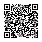 보도자료 페이지 바로가기 주소(https://www.jangseong.go.kr/q/ezIyN3w2NzU1MXxzaG93fHBhZ2U9MTI4fQ==&e=M&s=3), QRCODE