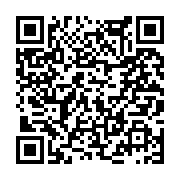 보도자료 페이지 바로가기 주소(https://www.jangseong.go.kr/q/ezIyN3w2NzU1MXxzaG93fHBhZ2U9MTIyfQ==&e=M&s=3), QRCODE