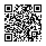 보도자료 페이지 바로가기 주소(https://www.jangseong.go.kr/q/ezIyN3w2NzU1MXxzaG93fHBhZ2U9NzB9&e=M&s=3), QRCODE