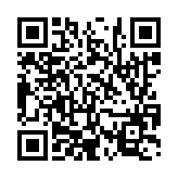 보도자료 페이지 바로가기 주소(https://www.jangseong.go.kr/q/ezIyN3w2NzU1MXxzaG93fHBhZ2U9ODF9&e=M&s=3), QRCODE