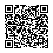 보도자료 페이지 바로가기 주소(https://www.jangseong.go.kr/q/ezIyN3w2NzU1OXxzaG93fHBhZ2U9MTA2fQ==&e=M&s=3), QRCODE