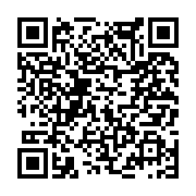 보도자료 페이지 바로가기 주소(https://www.jangseong.go.kr/q/ezIyN3w2NzU1OXxzaG93fHBhZ2U9MTE1fQ==&e=M&s=3), QRCODE
