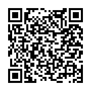 보도자료 페이지 바로가기 주소(https://www.jangseong.go.kr/q/ezIyN3w2NzU1OXxzaG93fHBhZ2U9MTE2fQ==&e=M&s=3), QRCODE