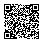 보도자료 페이지 바로가기 주소(https://www.jangseong.go.kr/q/ezIyN3w2NzU1OXxzaG93fHBhZ2U9MTExfQ==&e=M&s=3), QRCODE