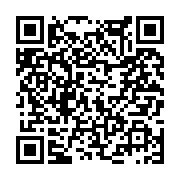 보도자료 페이지 바로가기 주소(https://www.jangseong.go.kr/q/ezIyN3w2NzU1OXxzaG93fHBhZ2U9MTI4fQ==&e=M&s=3), QRCODE