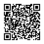 보도자료 페이지 바로가기 주소(https://www.jangseong.go.kr/q/ezIyN3w2NzU1OXxzaG93fHBhZ2U9MTIyfQ==&e=M&s=3), QRCODE