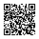보도자료 페이지 바로가기 주소(https://www.jangseong.go.kr/q/ezIyN3w2NzU1OXxzaG93fHBhZ2U9NjV9&e=M&s=3), QRCODE