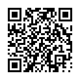 보도자료 페이지 바로가기 주소(https://www.jangseong.go.kr/q/ezIyN3w2NzU1OXxzaG93fHBhZ2U9ODF9&e=M&s=3), QRCODE