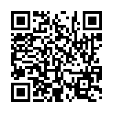 보도자료 페이지 바로가기 주소(https://www.jangseong.go.kr/q/ezIyN3w2NzU1OXxzaG93fHBhZ2U9OTl9&e=M&s=3), QRCODE