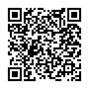 보도자료 페이지 바로가기 주소(https://www.jangseong.go.kr/q/ezIyN3w2NzU2MHxzaG93fHBhZ2U9MTA1fQ==&e=M&s=3), QRCODE