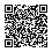 보도자료 페이지 바로가기 주소(https://www.jangseong.go.kr/q/ezIyN3w2NzU2MHxzaG93fHBhZ2U9MTE1fQ==&e=M&s=3), QRCODE