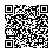 보도자료 페이지 바로가기 주소(https://www.jangseong.go.kr/q/ezIyN3w2NzU2MHxzaG93fHBhZ2U9MTE2fQ==&e=M&s=3), QRCODE